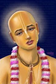 Is it appropriate to paint Gaura Nitai's faces?