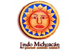 Choose from a list of 14 michoacan logo vectors to download logo types and their logo vector files in ai, eps, cdr & svg formats along with their jpg. Road Tips Lindo Michoacan Las Vegas