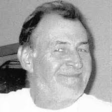 Robert Strama's Instagram, Twitter & Facebook