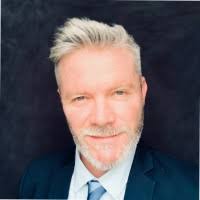 400+ "Gower" profiles