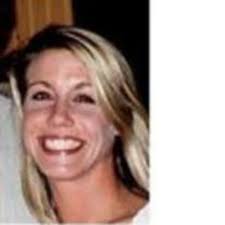 Candace Michelle Cockerham Guillot Obituary November 20, 2012