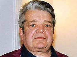 Erfolgsjahr für FC Sedelsberg