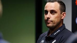 Carlton up-and-comer recognised