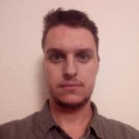 40+ profils pour “Adrian Herranz”