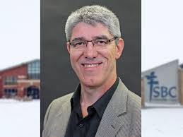 Dave Reimer's Instagram, Twitter & Facebook