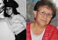 Northern Wyoming News Archives