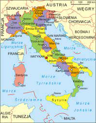 Słoneczne wakacje na kempingu nad adriatykiem! Wlochy Wikipedia Wolna Encyklopedia