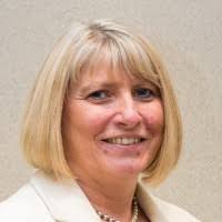 Sheena Nicholson Email & Phone Number