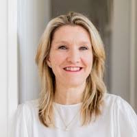 700+ "Bristow" profiles