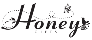 Never miss out with 9 live right now for gifts.com. 30 Off Honey Gifts Coupon Code Promo Codes June 2021