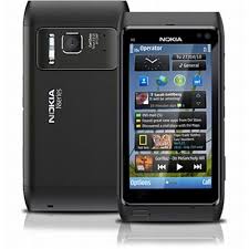 Puikiai atliekantis savo funkcijas grazus dailus telefoniukas tik telefonas.galutine. Mascota Virtual Para Nokia N8
