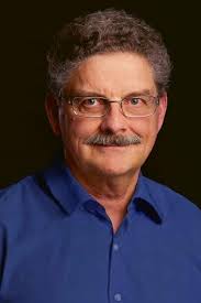 L. Ron Hubbard Presents Writers of the Future Volume 29: Trent, Brian,  Sottong, Stephen, Gower, Tina, Reynaga, Christopher, Oxide, Chrome, Cline,  Eric, Wilson, Alex, Julian, Kodiak, Guttridge, Marilyn, Alering, Alisa,  Peavey, Shannon,