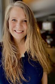 TCC Show Program Final