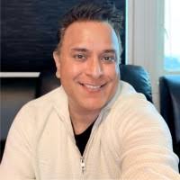 Vikram Rai Email & Phone Number