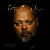 Att älska som en porrstjä...