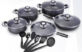 Disini tempat jual kitchen set terlengkap! 44 Inilah Jual Alat Dapur Grosir