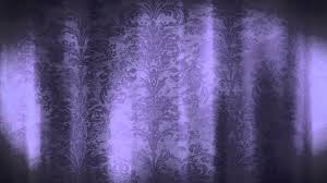 Bring your screens to life. Backgrounds For Church Group 51
