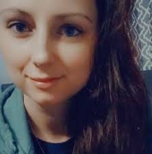 Do you wash your eggs that you are incubating?