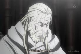 Full Metal Alchemist Brotherhood Episode 56 English Sub Hd Gogoanime Brotherhood is, once you've seen it, you will spend the rest of your life searching for. full metal alchemist brotherhood