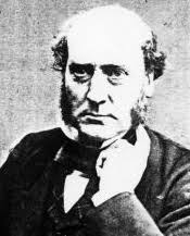 The people who built Brighton and Hove