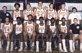 Get the bucks sports stories that matter. Milwaukee Bucks 1993 Roster