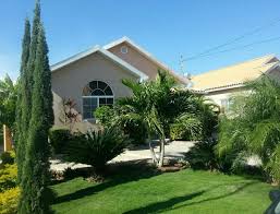 Modern 1 bedroom apt with 2 bedsthis modern, cozy 1 bedroom apartment has all the necessary amenities and is centrally located so as to easily access restaurants, supermarkets, pharmacies, shopping centers, the business district. Caribbean Estate Aj Portmore Updated 2021 Prices