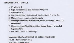 Maybe you would like to learn more about one of these? Loker Page 8 Unimus