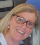 5289 RAINEY Avenue N, Orange Park, FL 32065