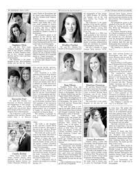 Over the Mountain Journal July 14, 2011 by Over the Mountain Journal