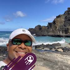 What it would sound like if I was