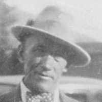 Ludwig Richard Weber (1882–1961)