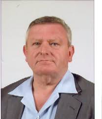 Gilles VAUTHIER, 76 ans (ROSIERES EN HAYE, TOUL)