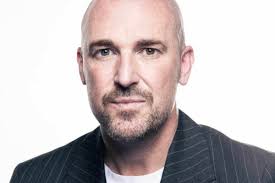 Paul Dalglish's Instagram, Twitter & Facebook