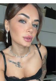 Video di dalilasuriano 😌 (@dalilasuriano) con Originalton