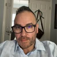 2500+ "Sisneros" profiles