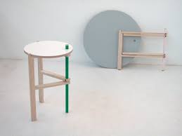 Shoebox Dwelling Furniture Interior Furniture Furniture Inspiration