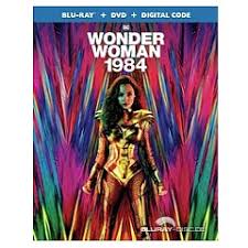 Max lord and the cheetah. Wonder Woman 1984 Blu Ray Dvd Digital Copy Us Import Blu Ray Film Details Kommentare