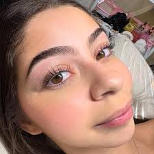 Rafaela Dantas| especialista em brown lamination ⚡️ (@studiord___) ·  Instagram 照片和视频