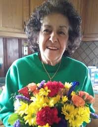 Patricia Ann LaFollette Obituary