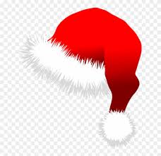 Santa Hat Clipart Minecraft Christmas Merry Christmas Hat Cartoon Free Transparent Png Clipart Images Download ✓ free for commercial use ✓ high quality images. santa hat clipart minecraft christmas