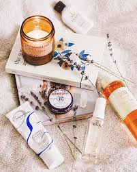 Biossance Squalane Marine Algae Eye Cream Reddit Ida Martine H Wangen Idawangen Instagram Photos And Videos Beauty Products Photography Beauty Blender Video Beauty Hacks Video