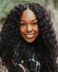 American Heart Association