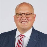 Jeremy Carmichael's Instagram, Twitter & Facebook