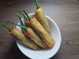 Studies have shown that fiber helps the body. Hello We Are Selling Landang S Chiles Deliciosos Facebook