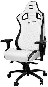 Solch ein stehtisch büro kann als eine arbeitsstation angesehen werden, die ihresgleichen sucht. Buro Racing Gaming Stuhl Elite Honor Schreibtisch Real De