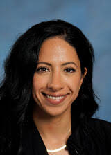 Special Services Staff