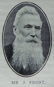 Bradley Green Circuit