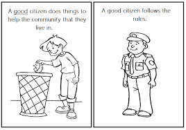 Pin On Teaching