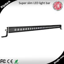 Cree Led Bar Single Row 40 Inch Led Light Bar Slim 12v Harbor Freight Buy Led Light Bar Slim 12v Led Light Bar Harbor Freight Cree Led Bar Single Row 40 Inch Product