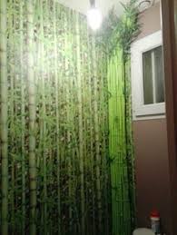 Comment cacher tuyau pvc sur mur exterieur / panneau cache tuyau jackon 260 x 20 cm castorama / le tuyau en pvc s'utilise principalement . 7 Meilleures Idees Sur Cache Tuyau Cache Tuyau Tuyau Escalier